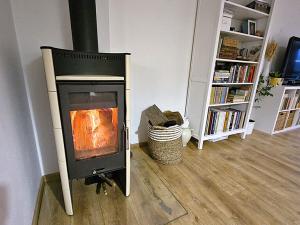 Prodej rodinného domu, Dolní Lukavice, 70 m2