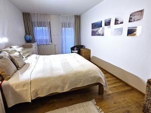 Prodej rodinného domu, Dolní Lukavice, 70 m2