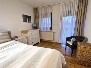 Prodej rodinného domu, Dolní Lukavice, 70 m2