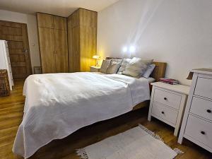 Prodej rodinného domu, Dolní Lukavice, 70 m2