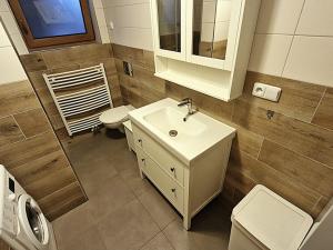 Prodej rodinného domu, Dolní Lukavice, 70 m2