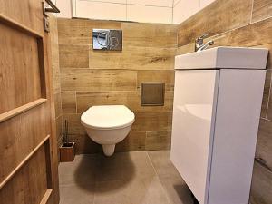 Prodej rodinného domu, Dolní Lukavice, 70 m2