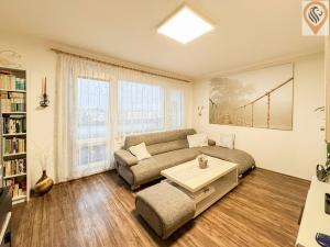 Prodej bytu 4+1, Teplice, Arbesova, 80 m2