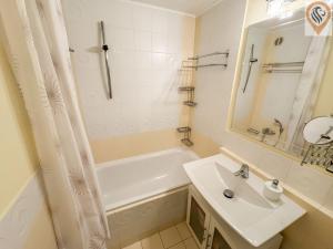 Prodej bytu 4+1, Teplice, Arbesova, 80 m2