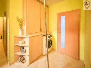 Prodej bytu 4+1, Teplice, Arbesova, 80 m2
