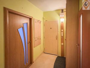 Prodej bytu 4+1, Teplice, Arbesova, 80 m2