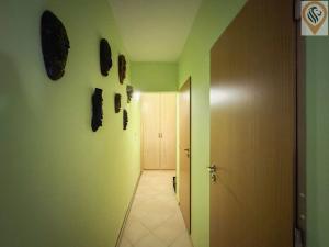Prodej bytu 4+1, Teplice, Arbesova, 80 m2