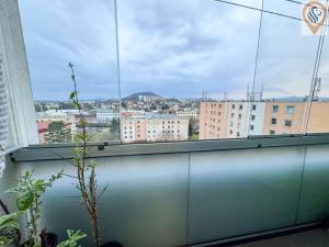 Prodej bytu 4+1, Teplice, Arbesova, 80 m2