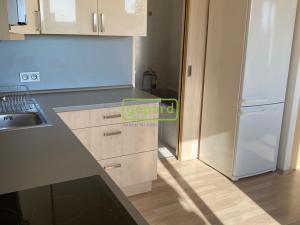 Pronájem bytu 3+kk, České Budějovice, Ant. Sovy, 68 m2