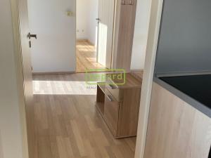 Pronájem bytu 3+kk, České Budějovice, Ant. Sovy, 68 m2