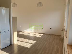 Pronájem bytu 3+kk, České Budějovice, Ant. Sovy, 68 m2