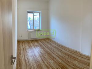 Pronájem bytu 3+kk, České Budějovice, Ant. Sovy, 68 m2