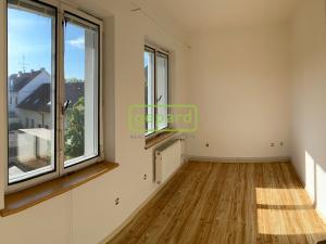 Pronájem bytu 3+kk, České Budějovice, Ant. Sovy, 68 m2