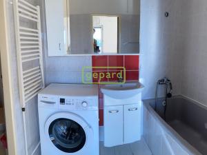 Pronájem bytu 3+kk, České Budějovice, Ant. Sovy, 68 m2