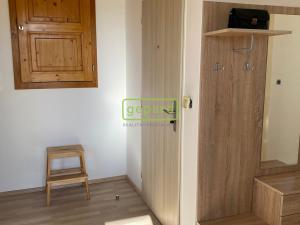 Pronájem bytu 3+kk, České Budějovice, Ant. Sovy, 68 m2