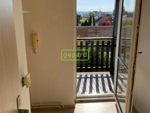 Pronájem bytu 3+kk, České Budějovice, Ant. Sovy, 68 m2