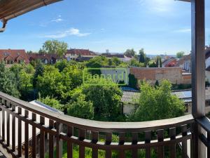 Pronájem bytu 3+kk, České Budějovice, Ant. Sovy, 68 m2