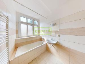 Prodej bytu 2+kk, Litoměřice, Osvobození, 45 m2