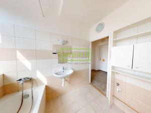 Prodej bytu 2+kk, Litoměřice, Osvobození, 45 m2