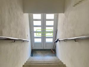 Prodej bytu 2+kk, Litoměřice, Osvobození, 45 m2