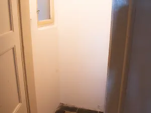 Pronájem bytu 1+1, Praha - Nusle, U Svépomoci, 38 m2