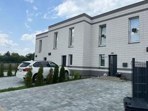 Prodej rodinného domu, Třebusice, 104 m2