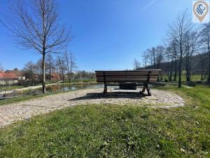 Prodej pozemku pro bydlení, Libeř, 1043 m2