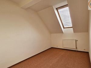 Pronájem bytu 5+kk, Klatovy, Randova, 125 m2