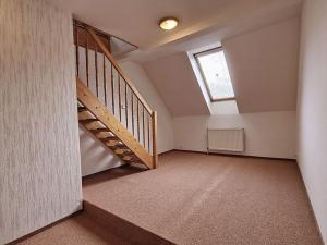 Pronájem bytu 5+kk, Klatovy, Randova, 125 m2
