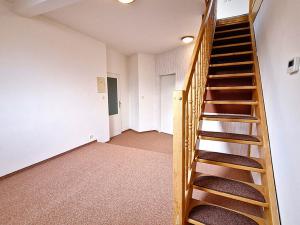 Pronájem bytu 5+kk, Klatovy, Randova, 125 m2