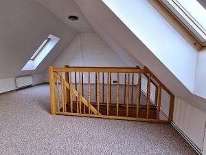Pronájem bytu 5+kk, Klatovy, Randova, 125 m2
