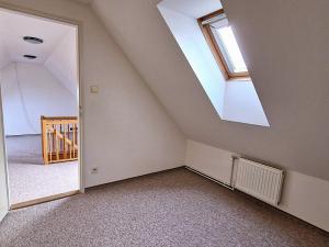 Pronájem bytu 5+kk, Klatovy, Randova, 125 m2