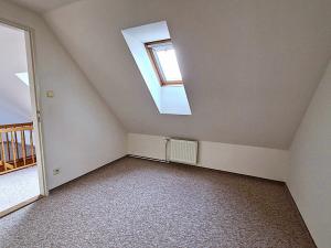 Pronájem bytu 5+kk, Klatovy, Randova, 125 m2