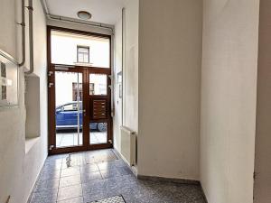 Pronájem bytu 5+kk, Klatovy, Randova, 125 m2