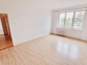 Pronájem bytu 2+1, Praha - Žižkov, Osiková, 57 m2