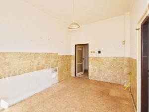 Prodej bytu 3+1, Horní Brusnice, 77 m2