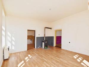 Prodej bytu 3+1, Horní Brusnice, 77 m2