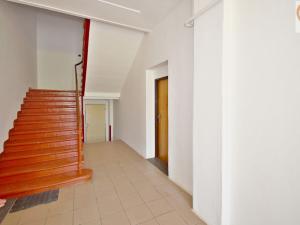 Prodej bytu 3+1, Horní Brusnice, 77 m2