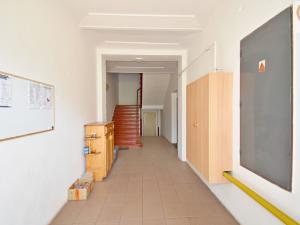 Prodej bytu 3+1, Horní Brusnice, 77 m2