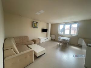 Pronájem bytu 3+kk, Břeclav, Denisova, 80 m2