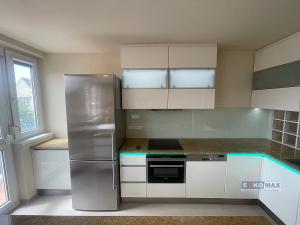 Pronájem bytu 3+kk, Břeclav, Denisova, 80 m2