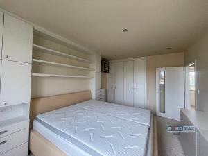 Pronájem bytu 3+kk, Břeclav, Denisova, 80 m2