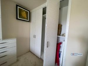 Pronájem bytu 3+kk, Břeclav, Denisova, 80 m2