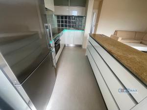 Pronájem bytu 3+kk, Břeclav, Denisova, 80 m2