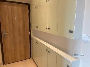 Pronájem bytu 3+kk, Břeclav, Denisova, 80 m2