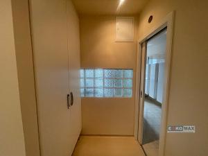 Pronájem bytu 3+kk, Břeclav, Denisova, 80 m2