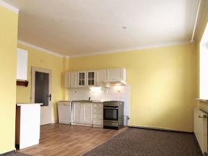 Prodej rodinného domu, Strážov, 150 m2