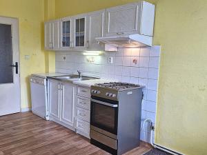 Prodej rodinného domu, Strážov, 150 m2