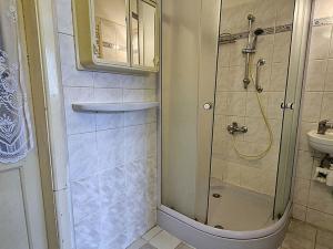 Prodej rodinného domu, Strážov, 150 m2
