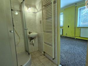 Prodej rodinného domu, Strážov, 150 m2